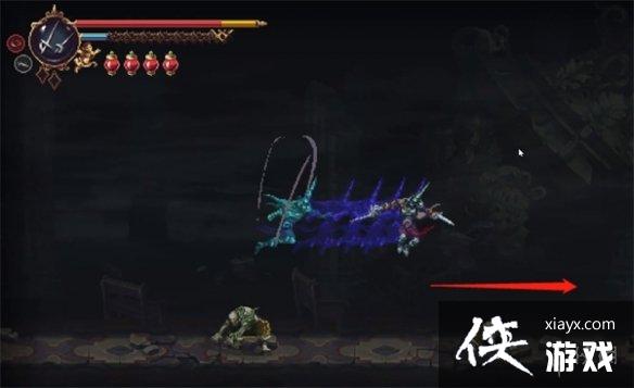 ����֮����2��ʫ��ʥ��ȫλ�û�ȡ����