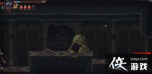 ����֮����2��ʫ��ʥ��ȫλ�û�ȡ����