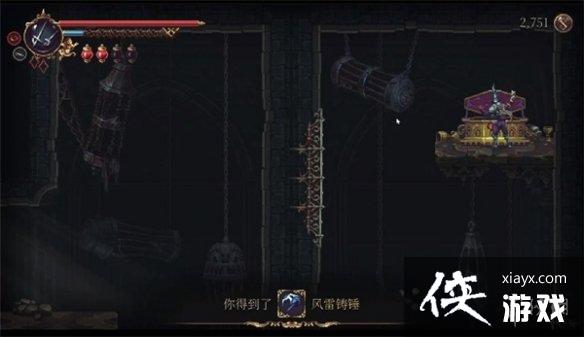 ����֮����2��ʫ��ʥ��ȫλ�û�ȡ����