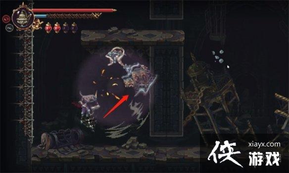 ����֮����2��ʫ��ʥ��ȫλ�û�ȡ����