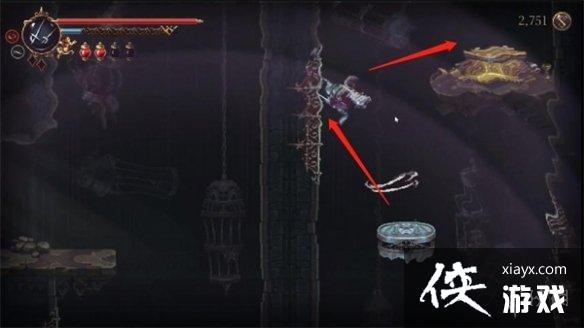 ����֮����2��ʫ��ʥ��ȫλ�û�ȡ����