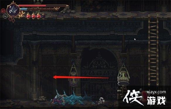 ����֮����2��ʫ��ʥ��ȫλ�û�ȡ����