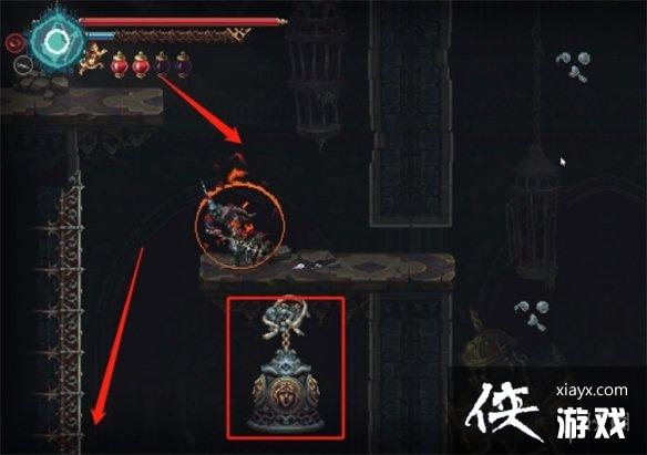 ����֮����2��ʫ��ʥ��ȫλ�û�ȡ����