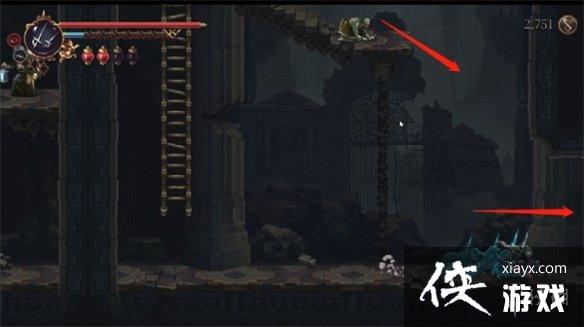 ����֮����2��ʫ��ʥ��ȫλ�û�ȡ����