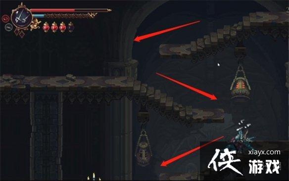 ����֮����2��ʫ��ʥ��ȫλ�û�ȡ����