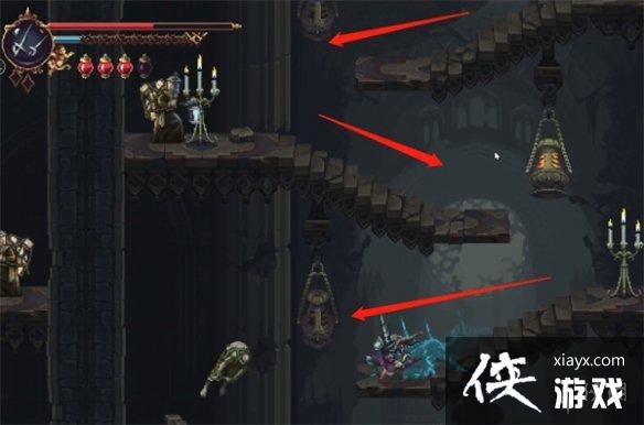 ����֮����2��ʫ��ʥ��ȫλ�û�ȡ����