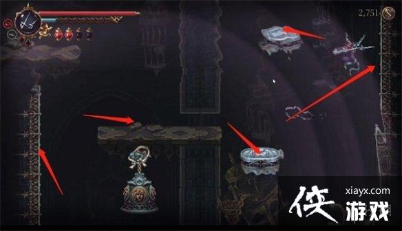 ����֮����2��ʫ��ʥ��ȫλ�û�ȡ����