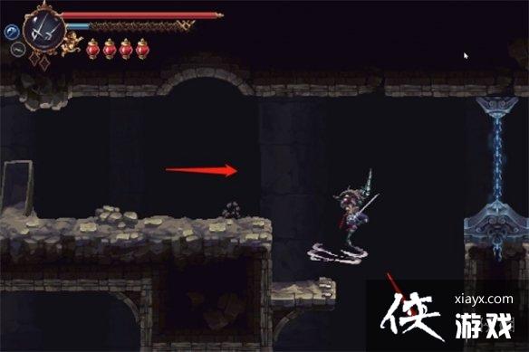 ����֮����2��ʫ��ʥ��ȫλ�û�ȡ����