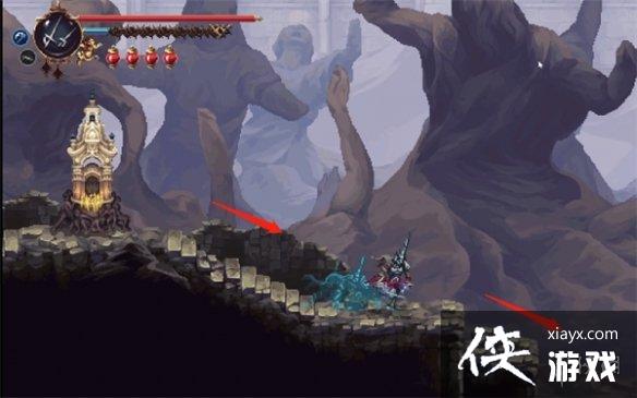 ����֮����2��ʫ��ʥ��ȫλ�û�ȡ����