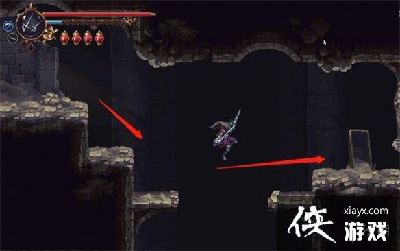 ����֮����2��ʫ��ʥ��ȫλ�û�ȡ����