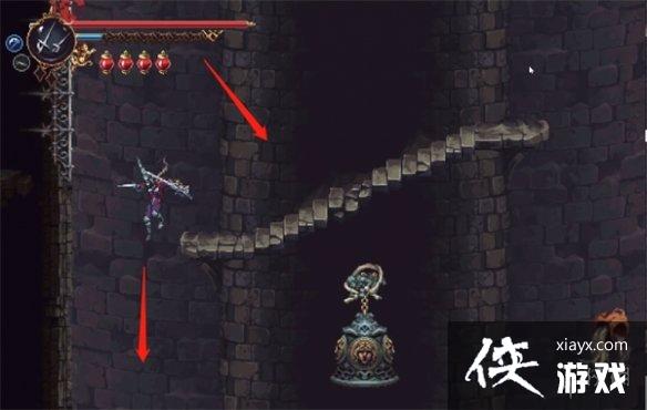 ����֮����2��ʫ��ʥ��ȫλ�û�ȡ����