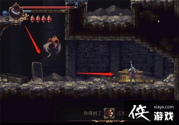 ����֮����2��ʫ��ʥ��ȫλ�û�ȡ����