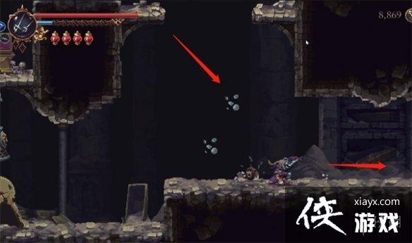 ����֮����2��ʫ��ʥ��ȫλ�û�ȡ����