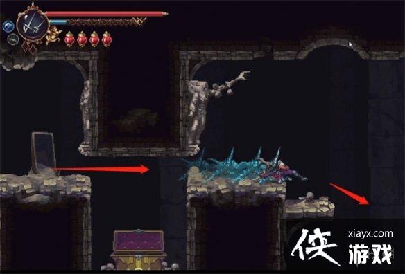 ����֮����2��ʫ��ʥ��ȫλ�û�ȡ����