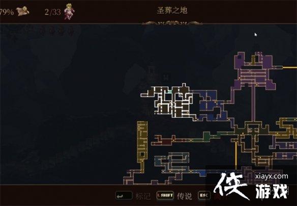 ����֮����2��ʫ��ʥ��ȫλ�û�ȡ����