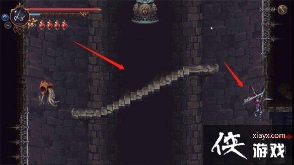 ����֮����2��ʫ��ʥ��ȫλ�û�ȡ����