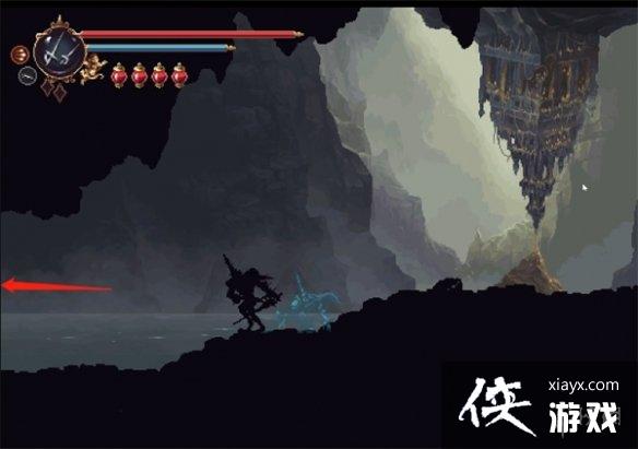 ����֮����2��ʫ��ʥ��ȫλ�û�ȡ����