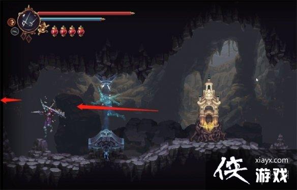 ����֮����2��ʫ��ʥ��ȫλ�û�ȡ����