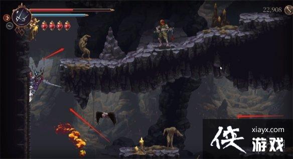 ����֮����2��ʫ��ʥ��ȫλ�û�ȡ����