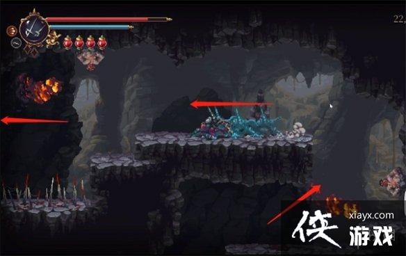 ����֮����2��ʫ��ʥ��ȫλ�û�ȡ����