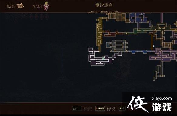 ����֮����2��ʫ��ʥ��ȫλ�û�ȡ����