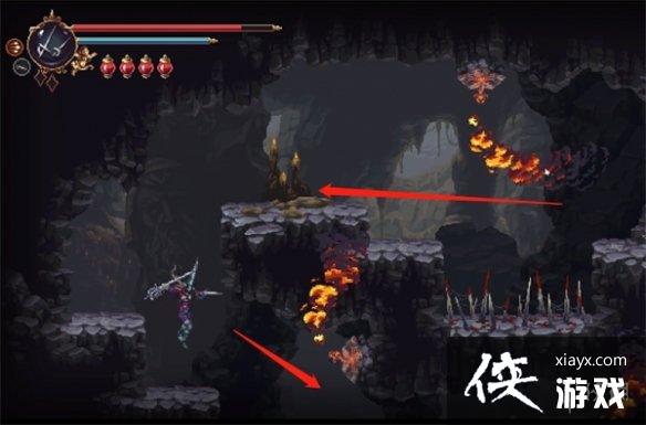 ����֮����2��ʫ��ʥ��ȫλ�û�ȡ����