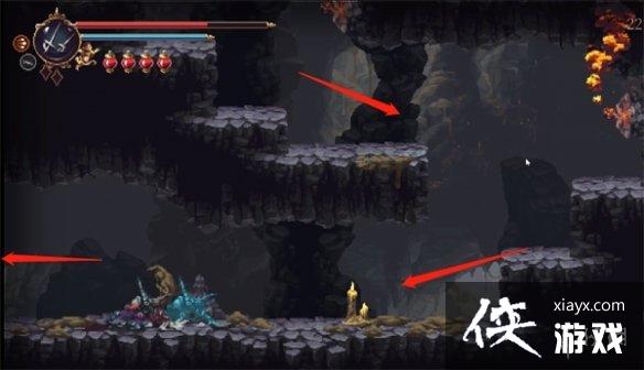 ����֮����2��ʫ��ʥ��ȫλ�û�ȡ����