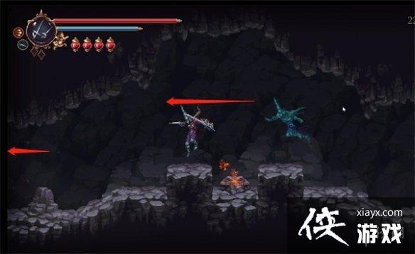 ����֮����2��ʫ��ʥ��ȫλ�û�ȡ����