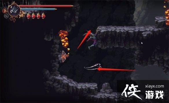 ����֮����2��ʫ��ʥ��ȫλ�û�ȡ����