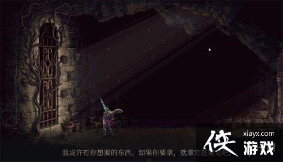 ����֮����2��ʫ��ʥ��ȫλ�û�ȡ����