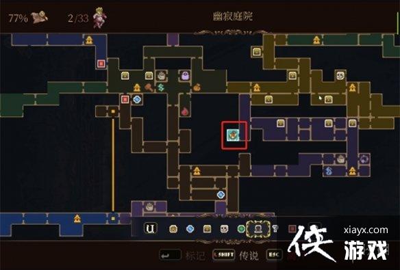 ����֮����2��ʫ��ʥ��ȫλ�û�ȡ����