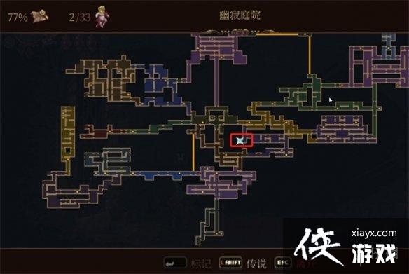 ����֮����2��ʫ��ʥ��ȫλ�û�ȡ����