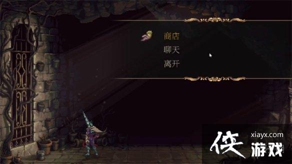 ����֮����2��ʫ��ʥ��ȫλ�û�ȡ����