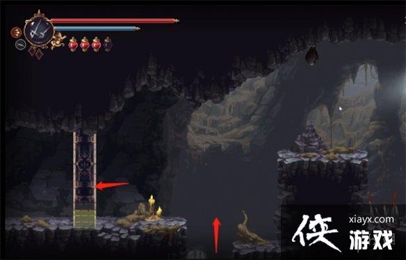 ����֮����2��ʫ��ʥ��ȫλ�û�ȡ����