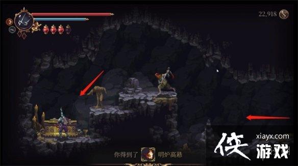 ����֮����2��ʫ��ʥ��ȫλ�û�ȡ����