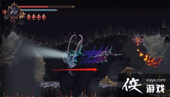 ����֮����2��ʫ��ʥ��ȫλ�û�ȡ����