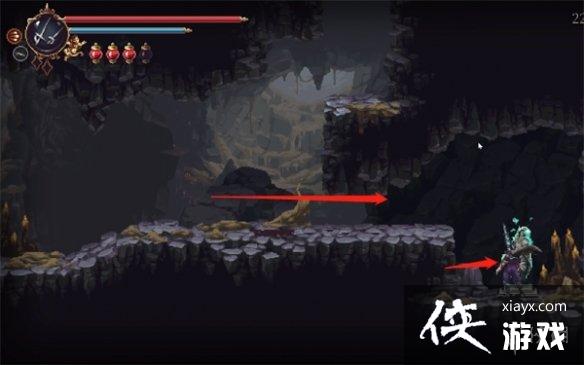 ����֮����2��ʫ��ʥ��ȫλ�û�ȡ����