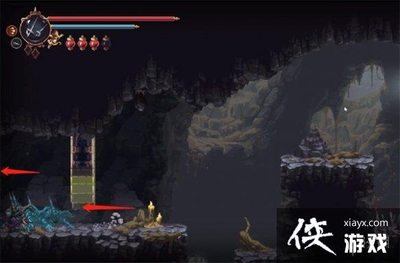 ����֮����2��ʫ��ʥ��ȫλ�û�ȡ����