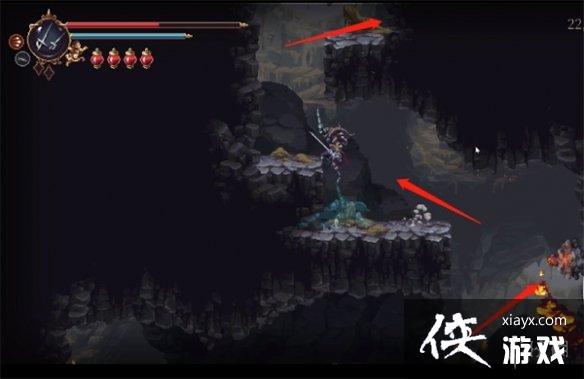 ����֮����2��ʫ��ʥ��ȫλ�û�ȡ����