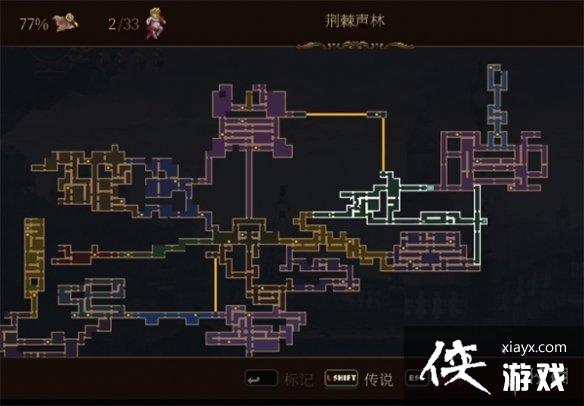 ����֮����2��ʫ��ʥ��ȫλ�û�ȡ����