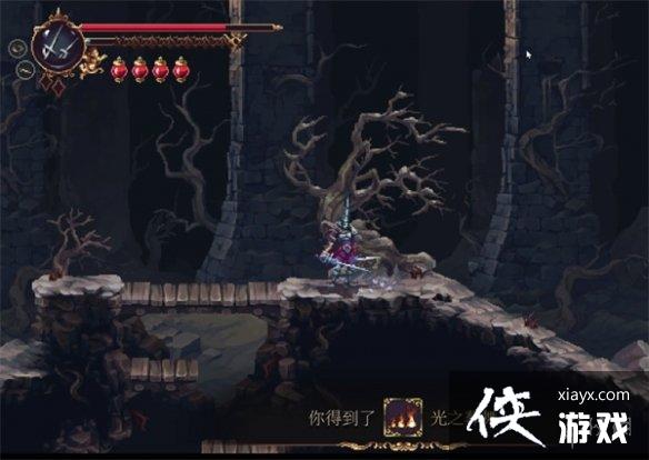 ����֮����2��ʫ��ʥ��ȫλ�û�ȡ����