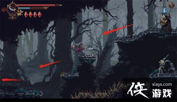 ����֮����2��ʫ��ʥ��ȫλ�û�ȡ����