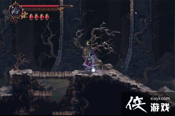 ����֮����2��ʫ��ʥ��ȫλ�û�ȡ����