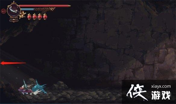 ����֮����2��ʫ��ʥ��ȫλ�û�ȡ����