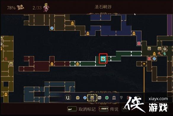 ����֮����2��ʫ��ʥ��ȫλ�û�ȡ����