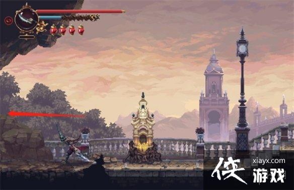 ����֮����2��ʫ��ʥ��ȫλ�û�ȡ����