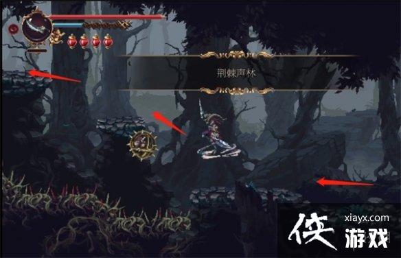 ����֮����2��ʫ��ʥ��ȫλ�û�ȡ����