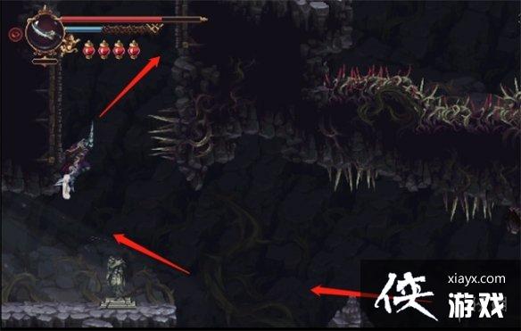 ����֮����2��ʫ��ʥ��ȫλ�û�ȡ����