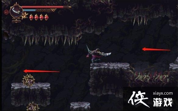 ����֮����2��ʫ��ʥ��ȫλ�û�ȡ����