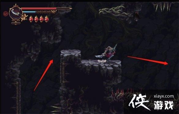 ����֮����2��ʫ��ʥ��ȫλ�û�ȡ����